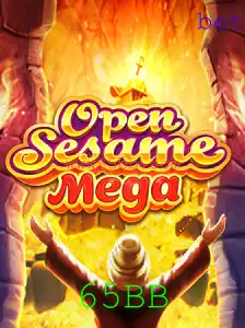 Explorando o Mundo do Jogo OPENSESAMEMEGA