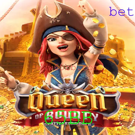 Explorando o Fascinante Mundo de QueenofBounty