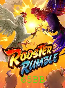 Explorando o Jogo Empolgante RoosterRumble 65BB