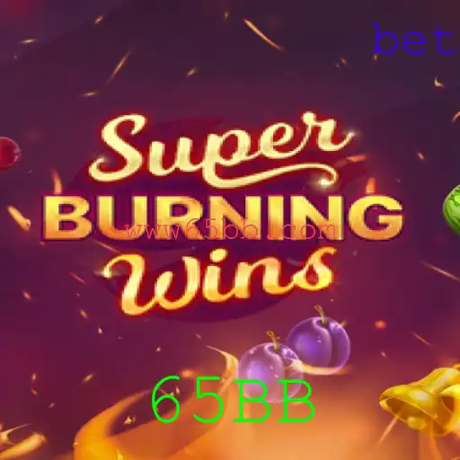 Explorando o Mundo de SuperBurningWins: Diversão e Estratégia
