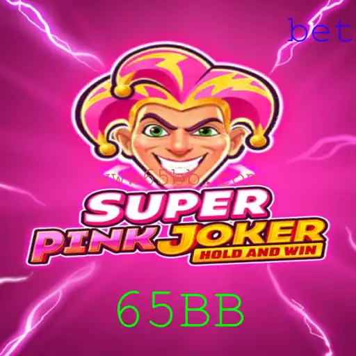 SuperPinkJoker: Desvendando o Jogo que Está Conquistando os Corações dos Jogadores