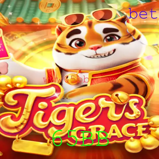 Descubra o Fascinante Mundo de TigersGrace: Um Jogo de Estratégia e Aventura