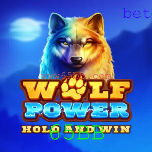Desvendando o Jogo WolfPower: Regras, Estratégias e Atualizações