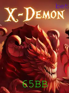 XDemon: A Nova Onda dos Jogos de Estratégia