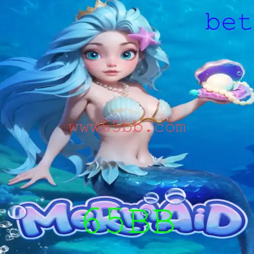 Descubra o Fascinante Mundo do Jogo 'Mermaid' e as Regras que Encantam Jogadores com o Código-Chefe 65BB