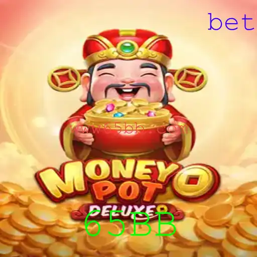 Descubra o Fascinante Mundo de MoneyPotDELUXE com 65BB