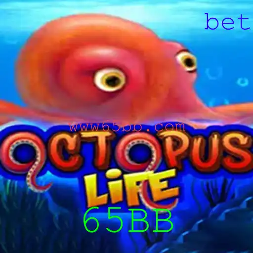 Explorando OctopusLife: O Novo Sensação do Mundo dos Jogos