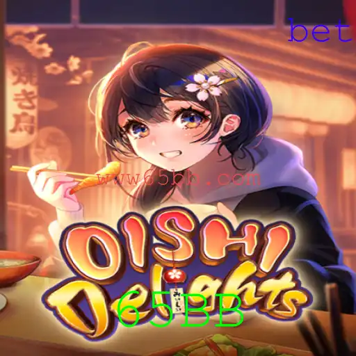 Descubra o Encantador Mundo de OishiDelights: O Jogo de Estratégia que Conquista Todos