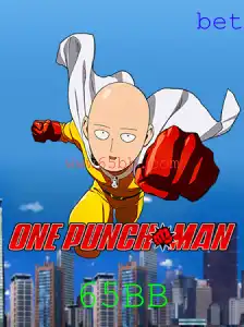 Explorando o Universo de OnePunchMan: O Jogo que Conquista a Todos
