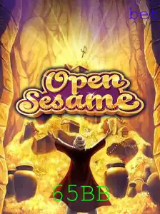 Descubra o Fascinante Mundo de OpenSesame: Aventura e Estratégia no Jogo de Tabuleiro Inovador