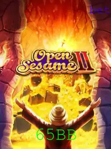Descubra o Fascinante Mundo do Jogo OpenSesameII
