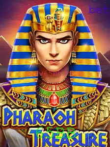 Descubra os Mistérios de PharaohTreasure e Aventure-se no Mundo Antigo
