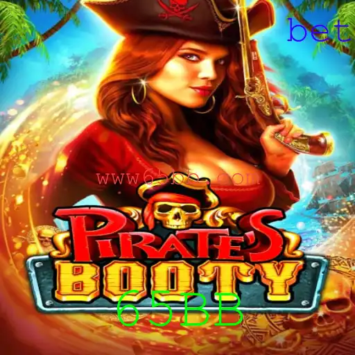 PiratesBooty: A Aventura Marítima de Estratégia e Aventura