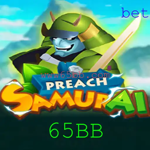 PreachSamurai: A Arte da Estratégia e Espiritualidade no Jogo Moderno
