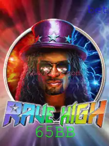 Mergulhe na Emoção do Jogo RaveHigh: Uma Experiência Única