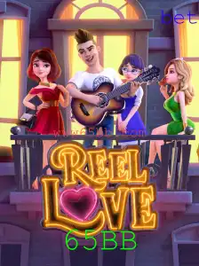 Explorando o Universo de ReelLove: Descrição, Introdução e Regras