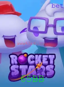 Descubra a Emoção do Jogo RocketStars: Exploração Espacial e Estratégia