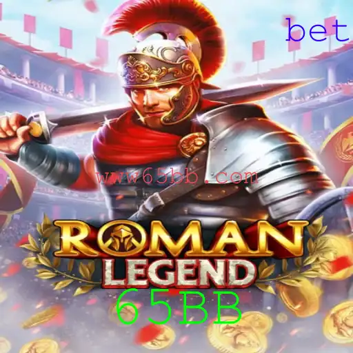 RomanLegend: Descubra o Fascinante Universo do Jogo Inspirado na Antiguidade