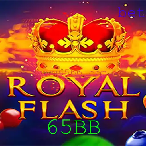 RoyalFlash: Um Mergulho no Novo Fenômeno dos Jogos de Cartas