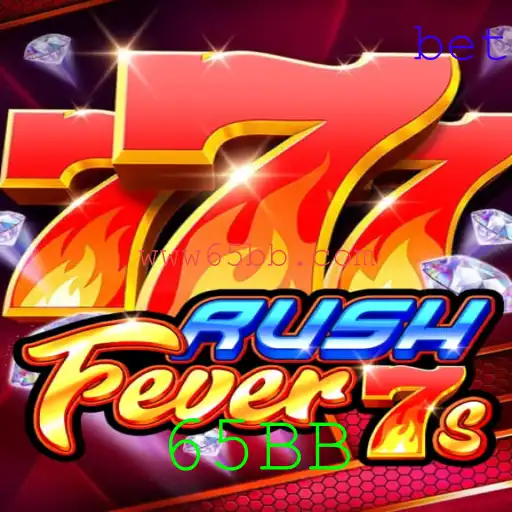 Explorando o Universo de RushFever7s: Aventuras e Regras