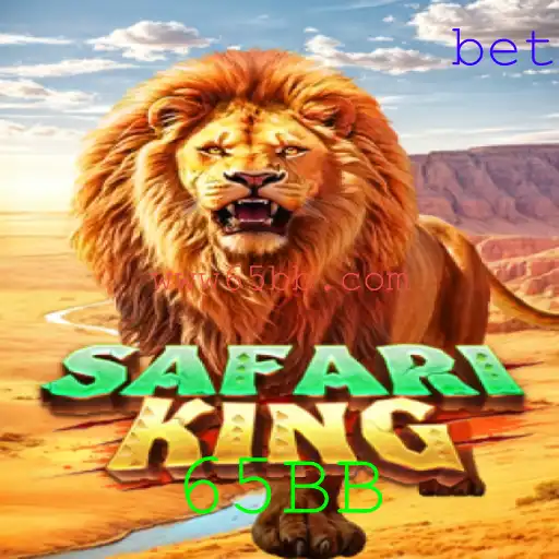 SafariKing: O Novo Jogo de Aventura Selvagem que Está Dominando o Mundo