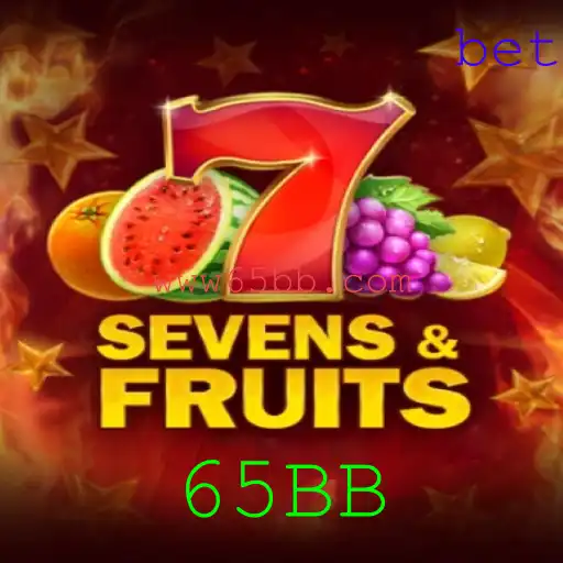 Explorando o Universo do Jogo SevensFruits
