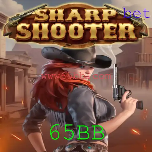 Sharpshooter: O Jogo de Estratégia e Precisão com o Conceito de 65BB