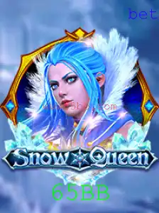 Descubra o Fascinante Mundo de SnowQueen: O Jogo Gelado com a Palavra-chave 65BB