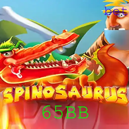 Explorando Spinosaurus: O Jogo Dinâmico de Estratégia