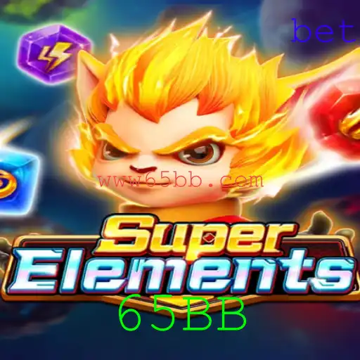 Explorando o Fascinante Mundo de SuperElements: Um Mergulho Nas Regras e na Experiência de Jogo