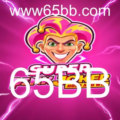 SuperPinkJoker: Desvendando o Jogo que Está Conquistando os Corações dos Jogadores