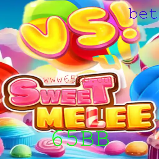 Explorando o Mundo de SweetMelee: A Nova Sensação do Gaming