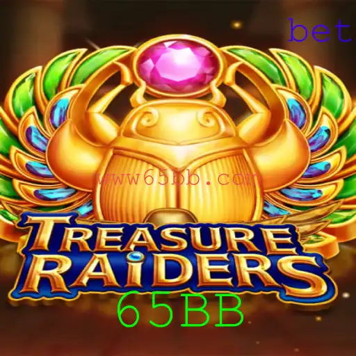Descubra TREASURERAIDERS: Aventura, Estratégia e Competição