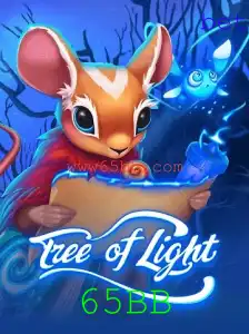 Explore as Aventuras do Jogo 