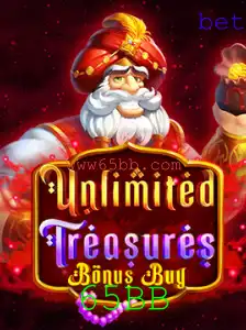Explorando o Empolgante Jogo de Cassino UnlimitedTreasuresBonusBuy