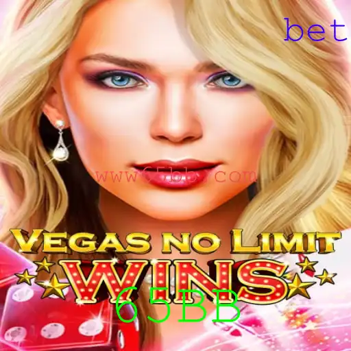 Descubra o Empolgante Mundo de VegasNoLimitWins e o Desafio do 65BB