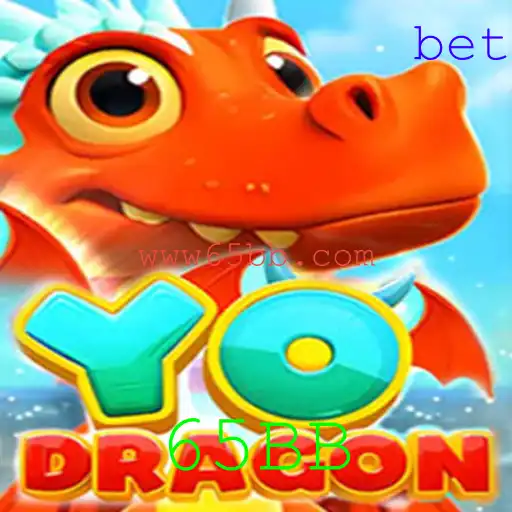 Explorando YoDragon: O Jogo Revolucionário de Estratégia