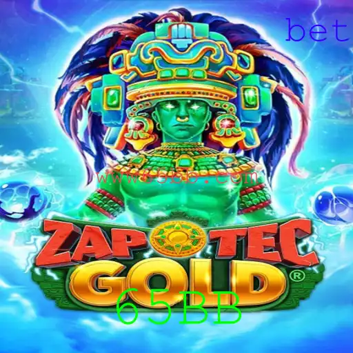 Explorando o Fascinante Mundo de ZapOtecGold: Um Guia Completo