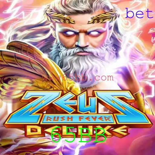 ZeusRushFeverDeluxe: Mergulhe na Mitologia Grega com Aventura e Estratégia